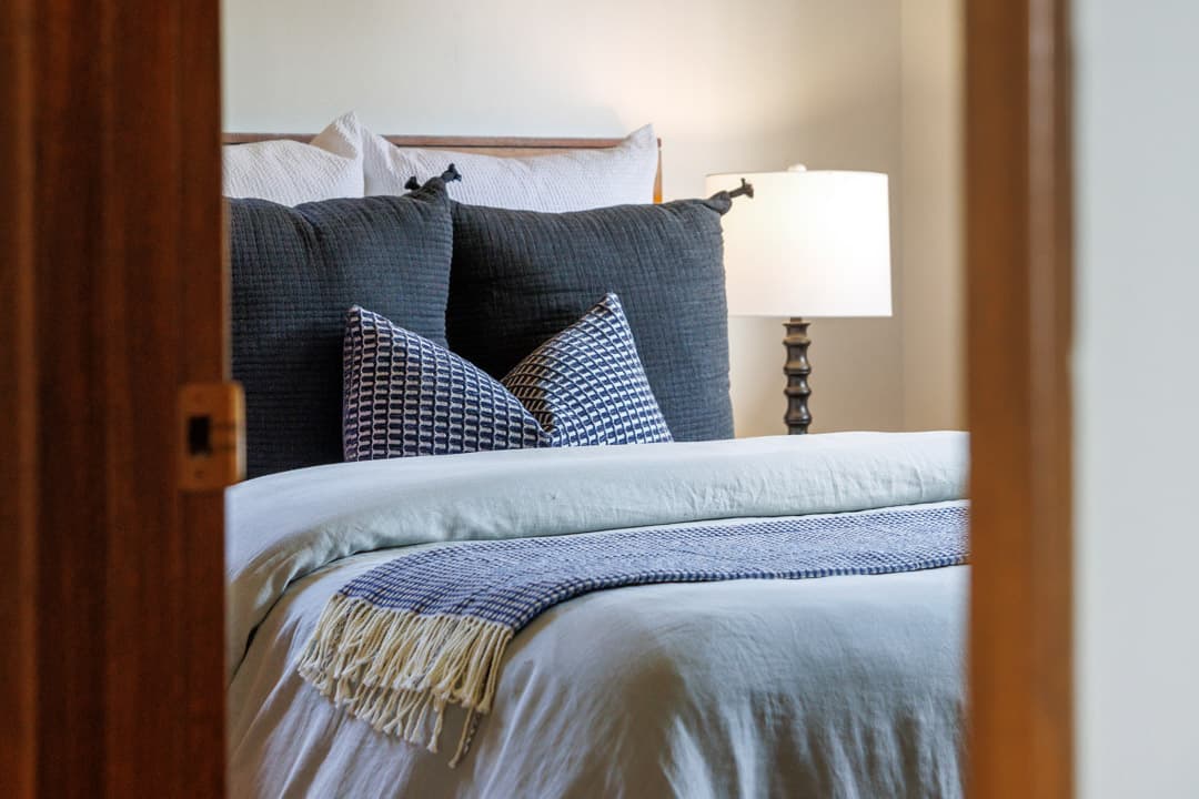 Real estate photography — Portland, OR