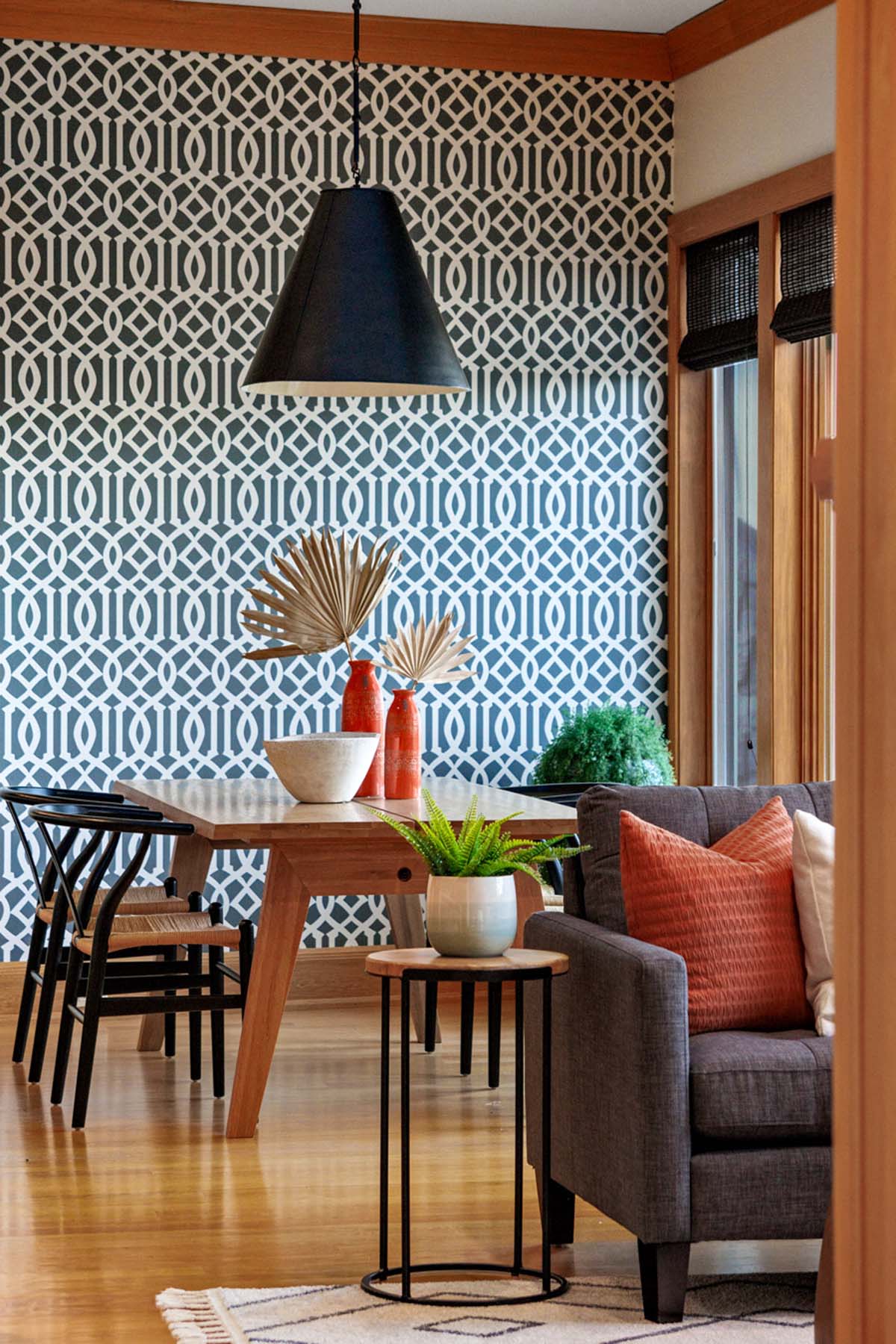 Real estate photography — Portland, OR