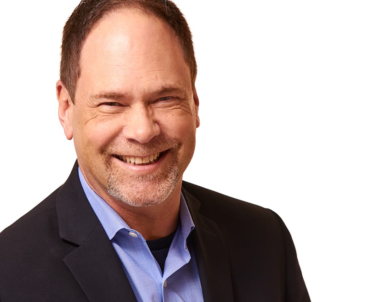 Real estate agent headshot example 7