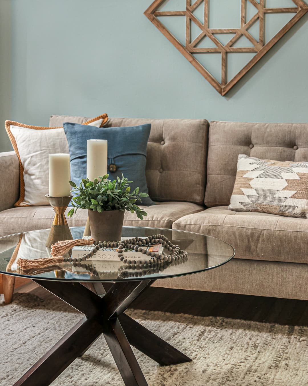 Real estate photography — NE 56th Ave, Portland, OR