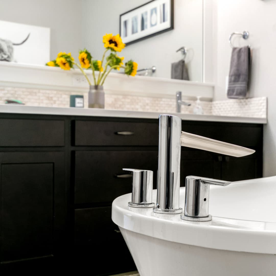 Real estate photography — SE Umatilla St, Portland, OR