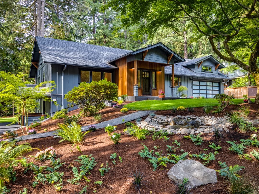 Premier Listing Package